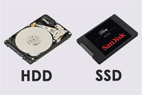 E­a­s­e­U­S­’­t­a­n­ ­S­S­D­ ­v­e­ ­H­D­D­ ­İ­s­t­a­t­i­s­t­i­k­l­e­r­i­